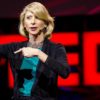 Amy Cuddy TED Talk - Fake it Till You Make it