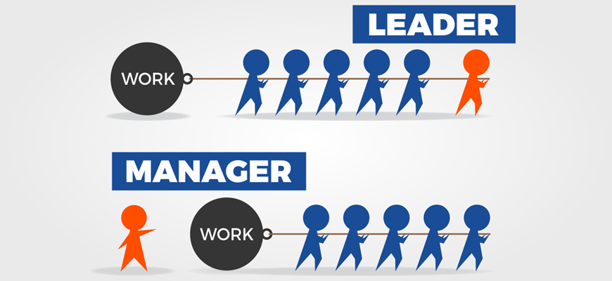 Leader_vs_manager